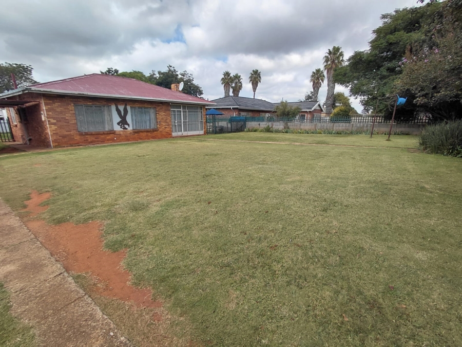3 Bedroom Property for Sale in Casseldale Gauteng