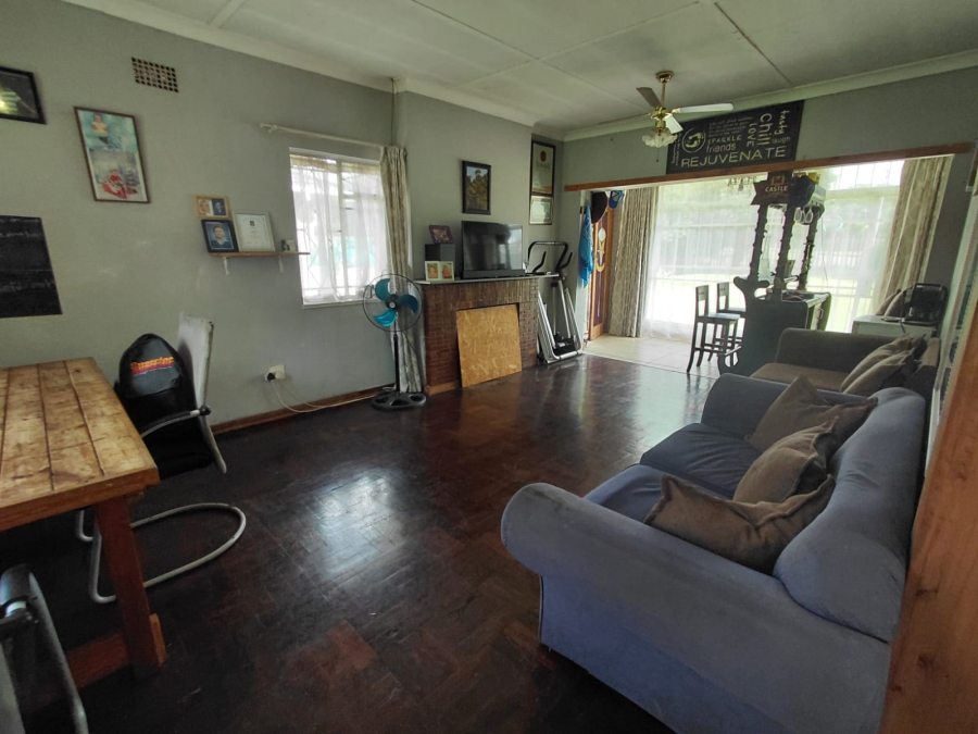 3 Bedroom Property for Sale in Casseldale Gauteng