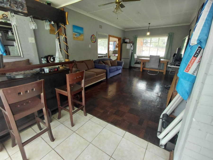3 Bedroom Property for Sale in Casseldale Gauteng