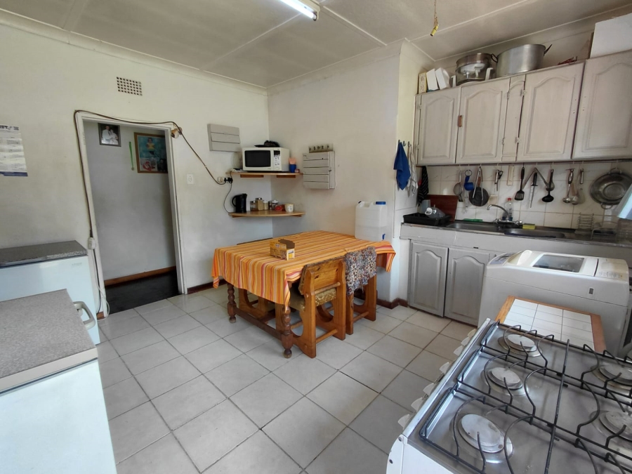 3 Bedroom Property for Sale in Casseldale Gauteng