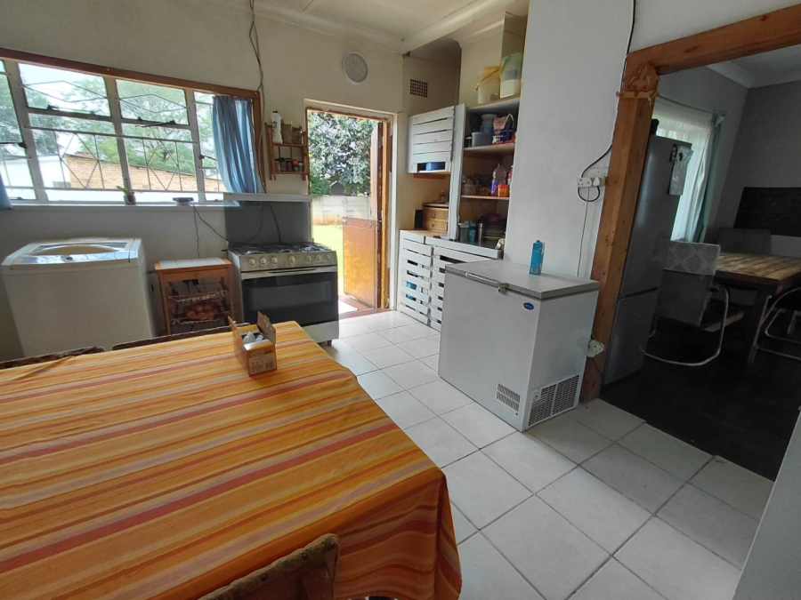 3 Bedroom Property for Sale in Casseldale Gauteng