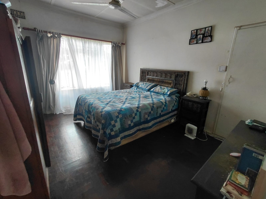 3 Bedroom Property for Sale in Casseldale Gauteng