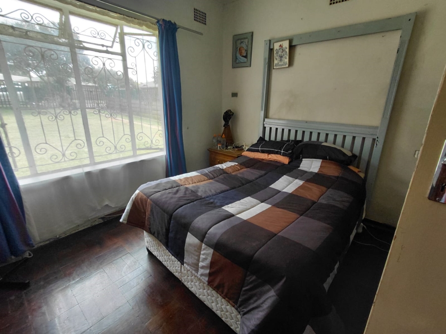 3 Bedroom Property for Sale in Casseldale Gauteng