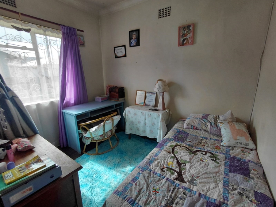3 Bedroom Property for Sale in Casseldale Gauteng