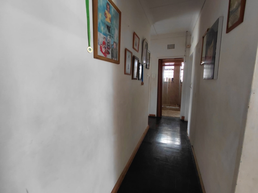 3 Bedroom Property for Sale in Casseldale Gauteng