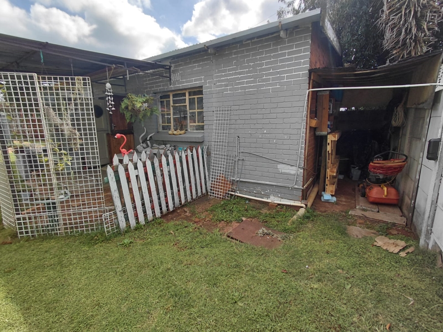 3 Bedroom Property for Sale in Casseldale Gauteng