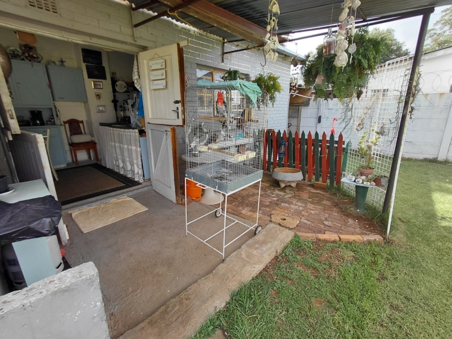 3 Bedroom Property for Sale in Casseldale Gauteng