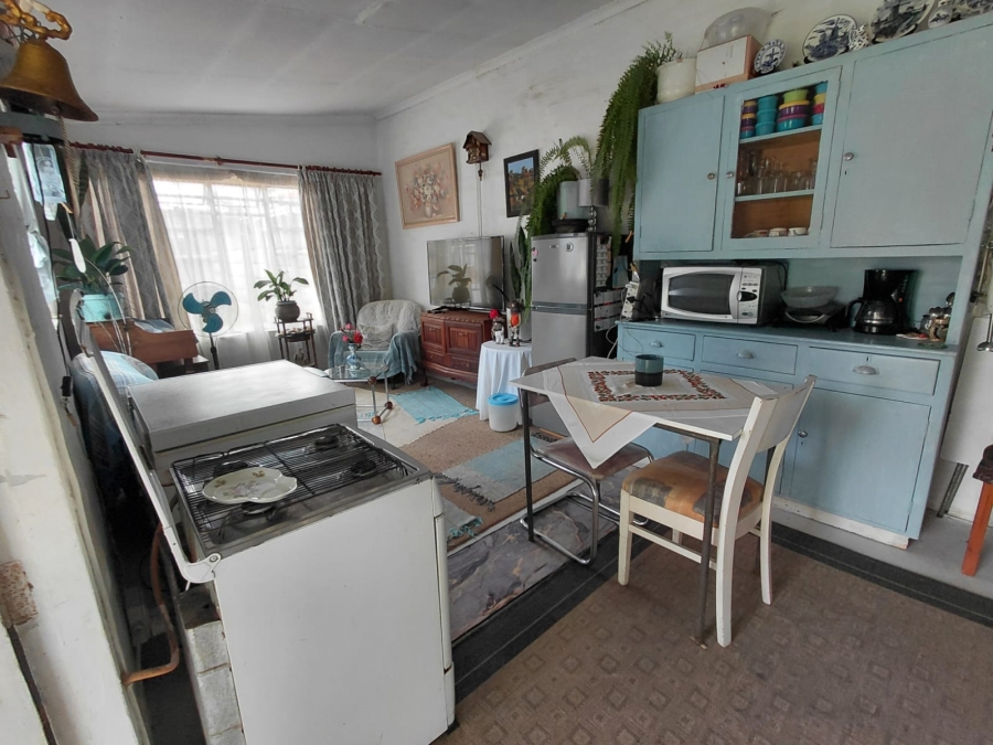 3 Bedroom Property for Sale in Casseldale Gauteng