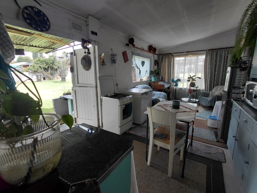 3 Bedroom Property for Sale in Casseldale Gauteng