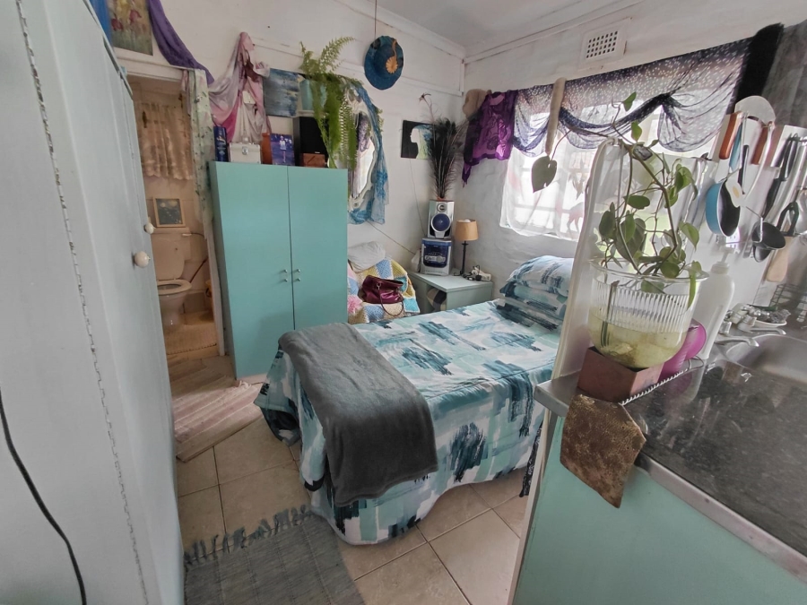 3 Bedroom Property for Sale in Casseldale Gauteng