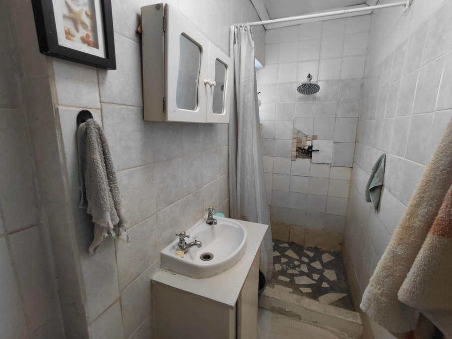 3 Bedroom Property for Sale in Casseldale Gauteng