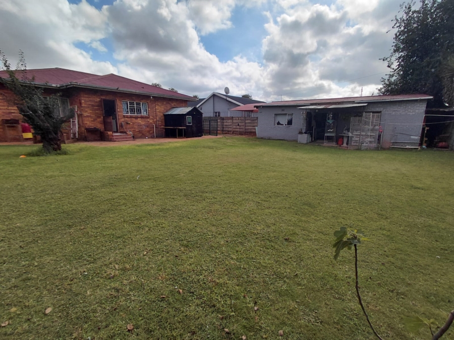 3 Bedroom Property for Sale in Casseldale Gauteng