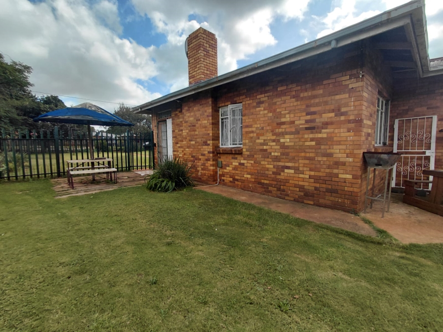3 Bedroom Property for Sale in Casseldale Gauteng