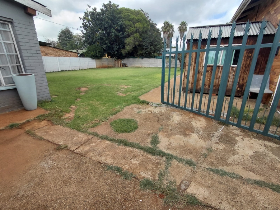 3 Bedroom Property for Sale in Casseldale Gauteng