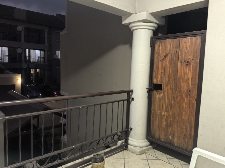 2 Bedroom Property for Sale in Noordhang Gauteng