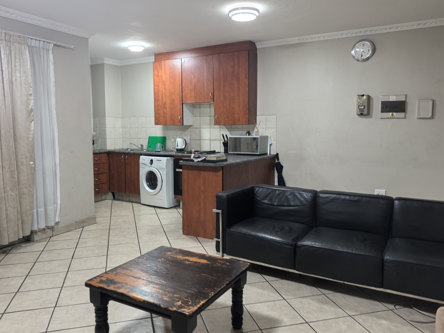 2 Bedroom Property for Sale in Noordhang Gauteng