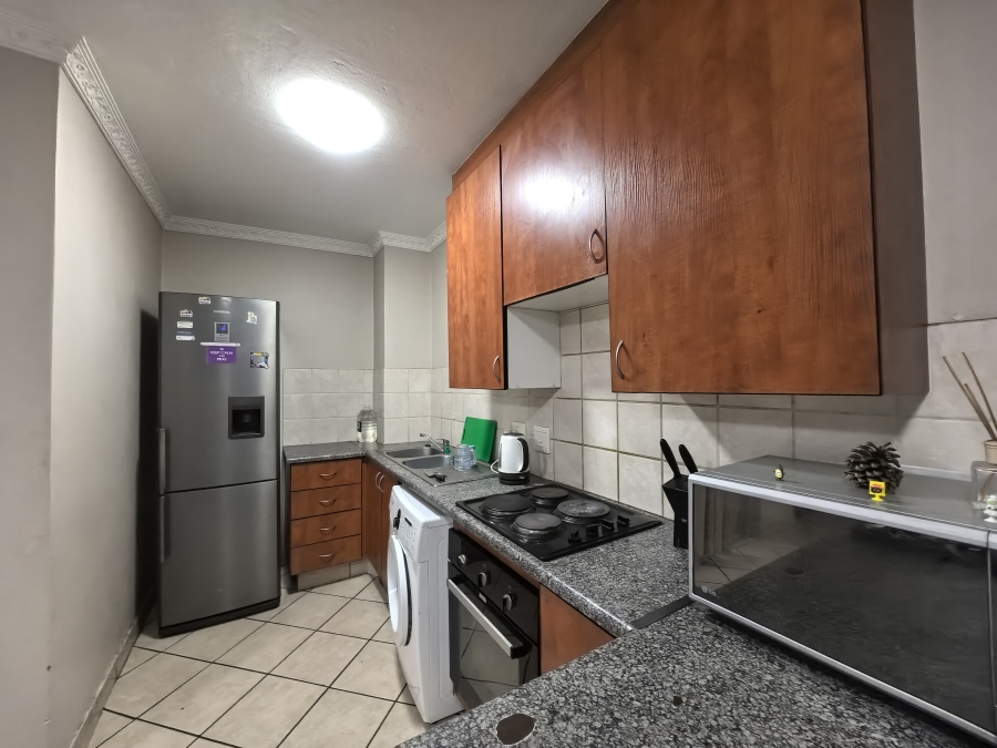 2 Bedroom Property for Sale in Noordhang Gauteng