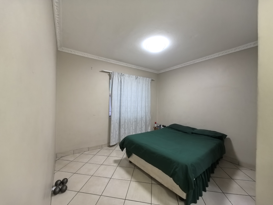 2 Bedroom Property for Sale in Noordhang Gauteng