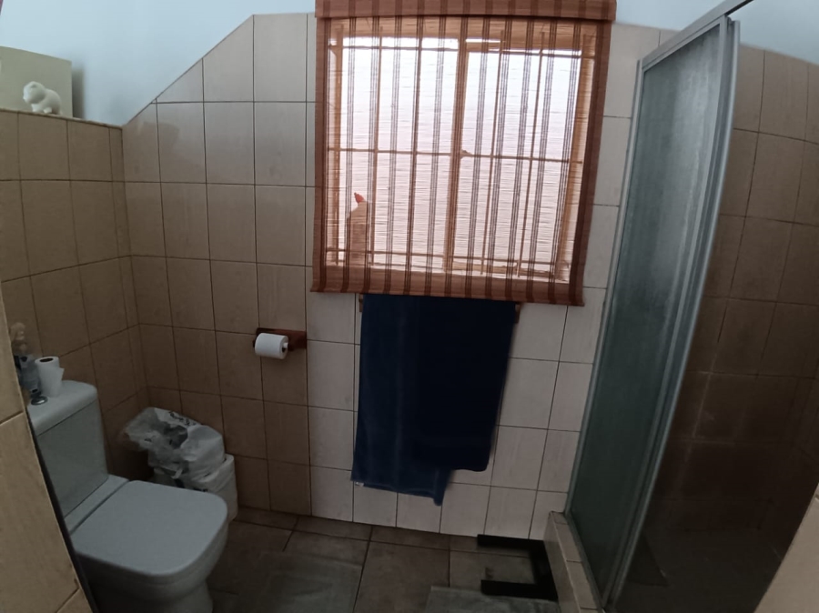 4 Bedroom Property for Sale in Selection Park Gauteng