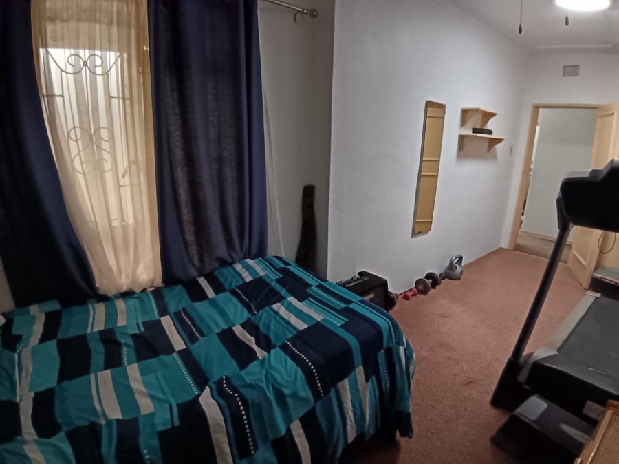 4 Bedroom Property for Sale in Selection Park Gauteng