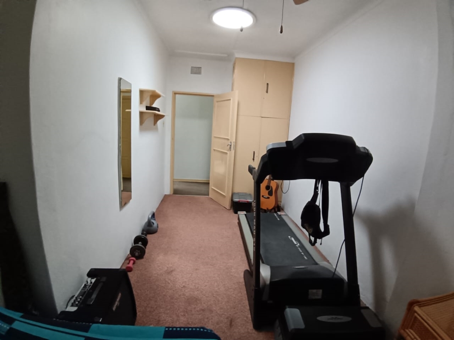 4 Bedroom Property for Sale in Selection Park Gauteng