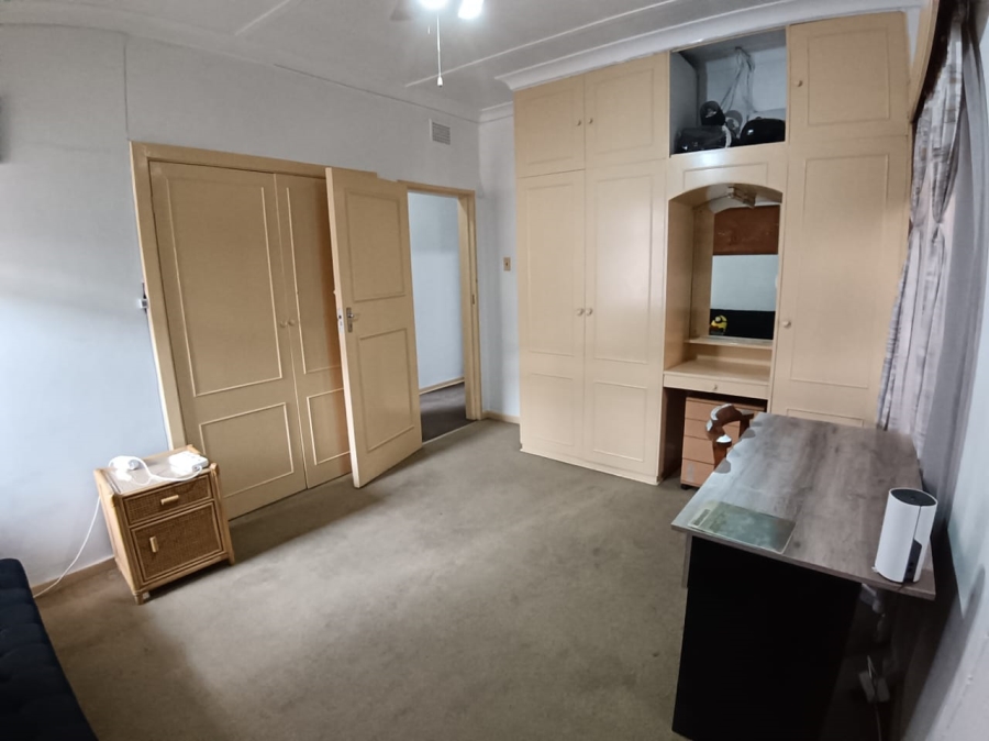 4 Bedroom Property for Sale in Selection Park Gauteng