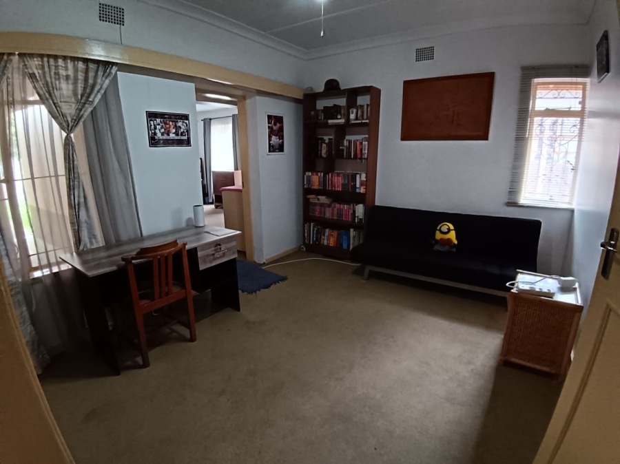 4 Bedroom Property for Sale in Selection Park Gauteng