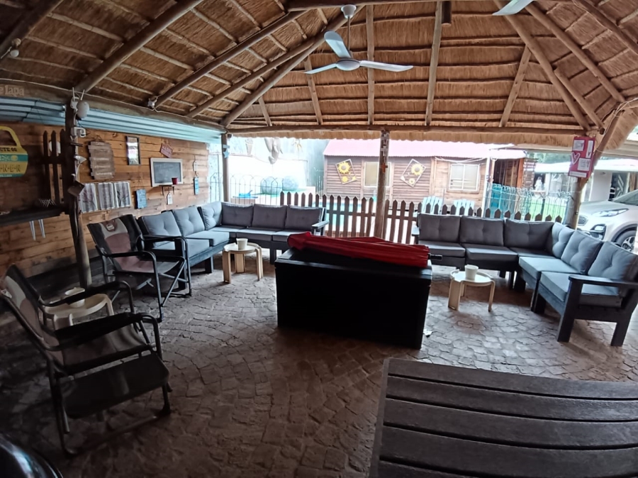 4 Bedroom Property for Sale in Selection Park Gauteng