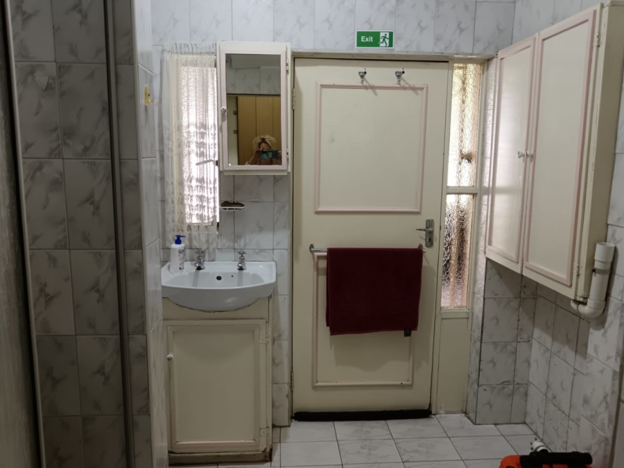 4 Bedroom Property for Sale in Selection Park Gauteng