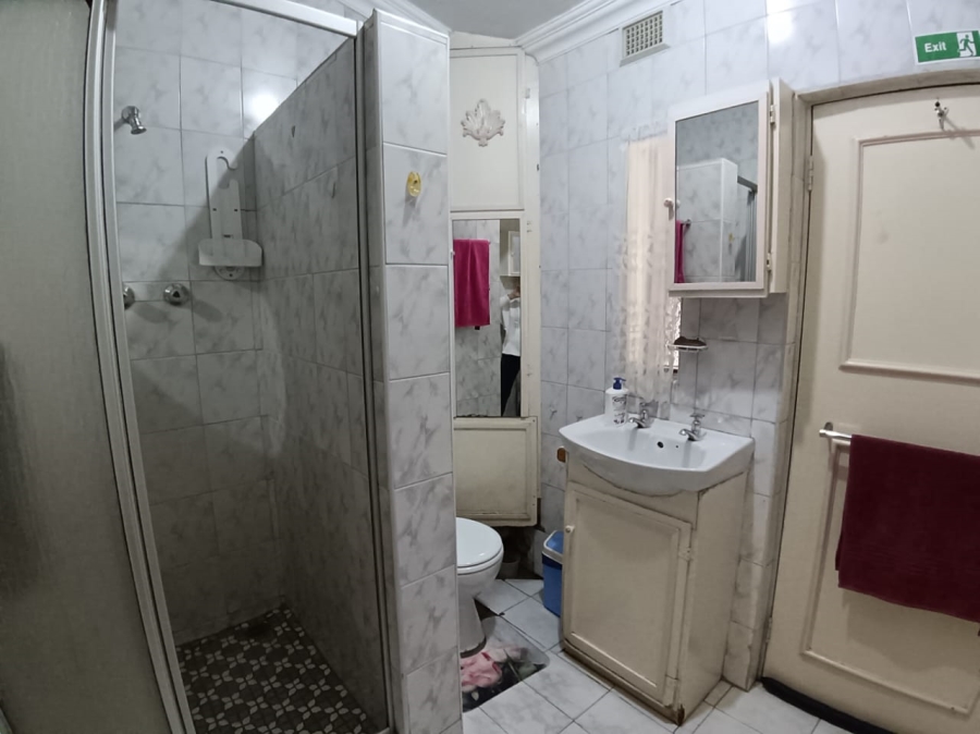 4 Bedroom Property for Sale in Selection Park Gauteng
