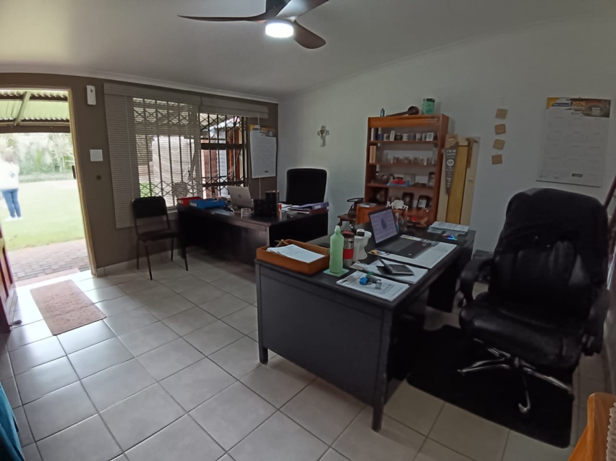 4 Bedroom Property for Sale in Selection Park Gauteng