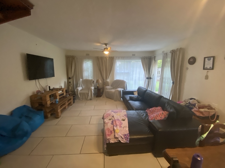 3 Bedroom Property for Sale in Farrarmere Gauteng