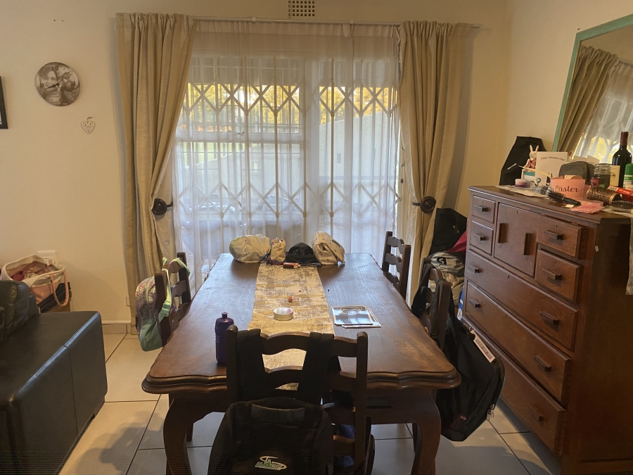 3 Bedroom Property for Sale in Farrarmere Gauteng