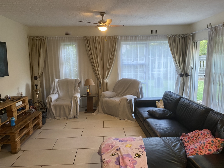 3 Bedroom Property for Sale in Farrarmere Gauteng