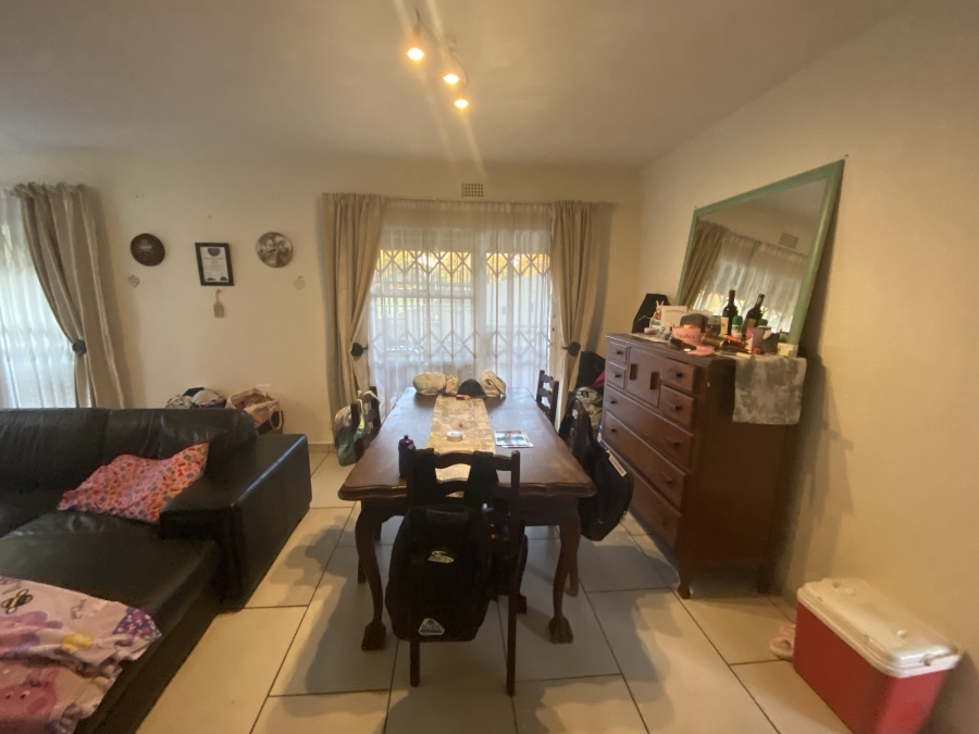 3 Bedroom Property for Sale in Farrarmere Gauteng