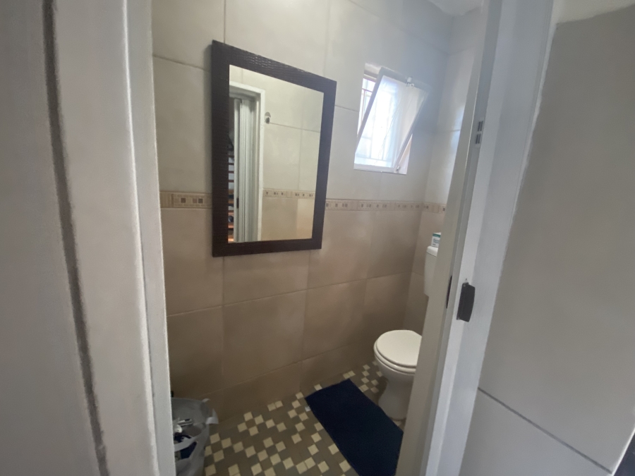 3 Bedroom Property for Sale in Farrarmere Gauteng