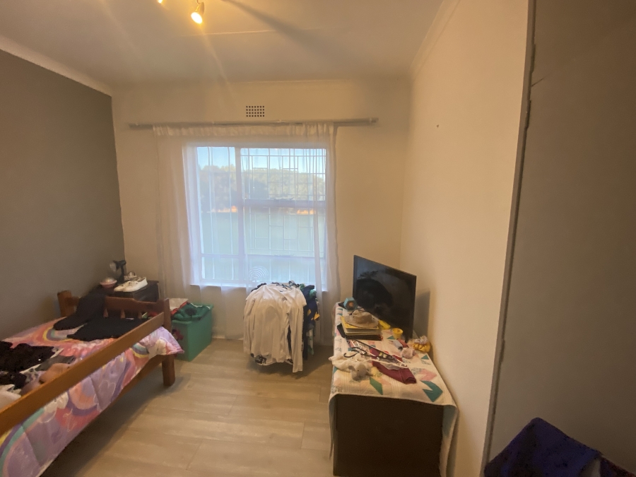 3 Bedroom Property for Sale in Farrarmere Gauteng