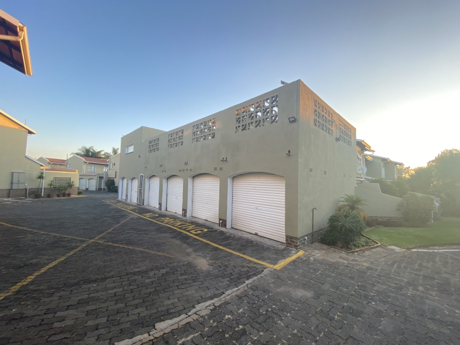 3 Bedroom Property for Sale in Farrarmere Gauteng