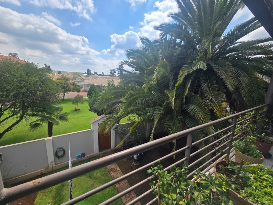 3 Bedroom Property for Sale in Three Rivers Gauteng