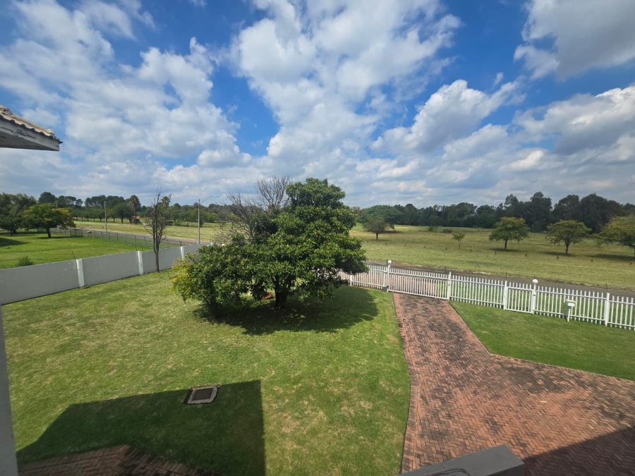 3 Bedroom Property for Sale in Three Rivers Gauteng