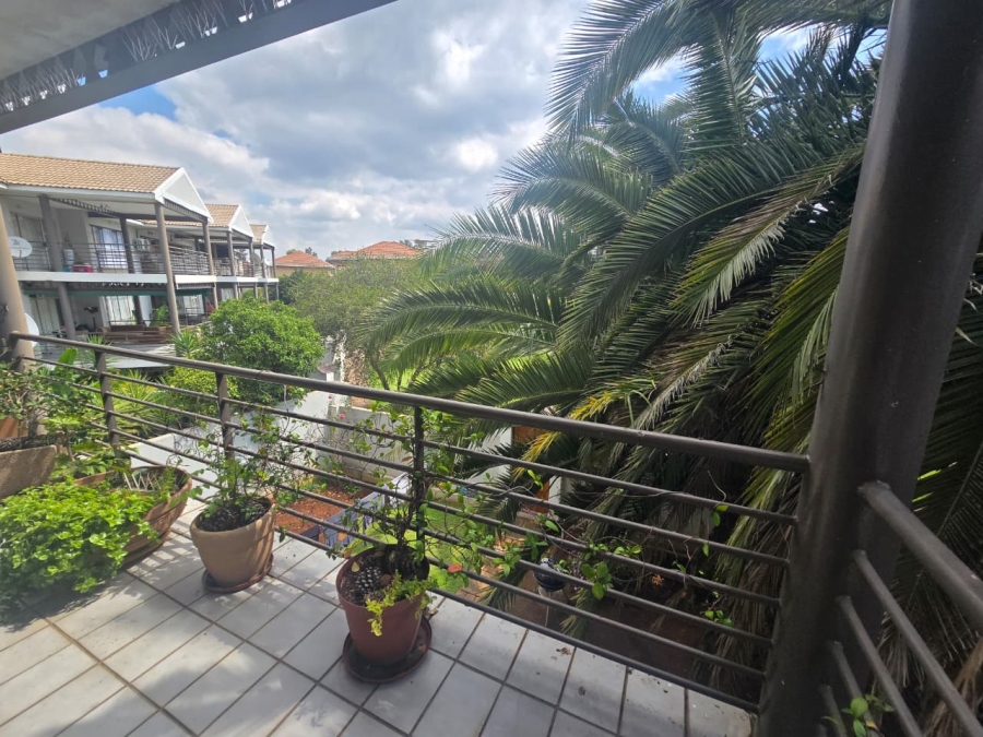 3 Bedroom Property for Sale in Three Rivers Gauteng