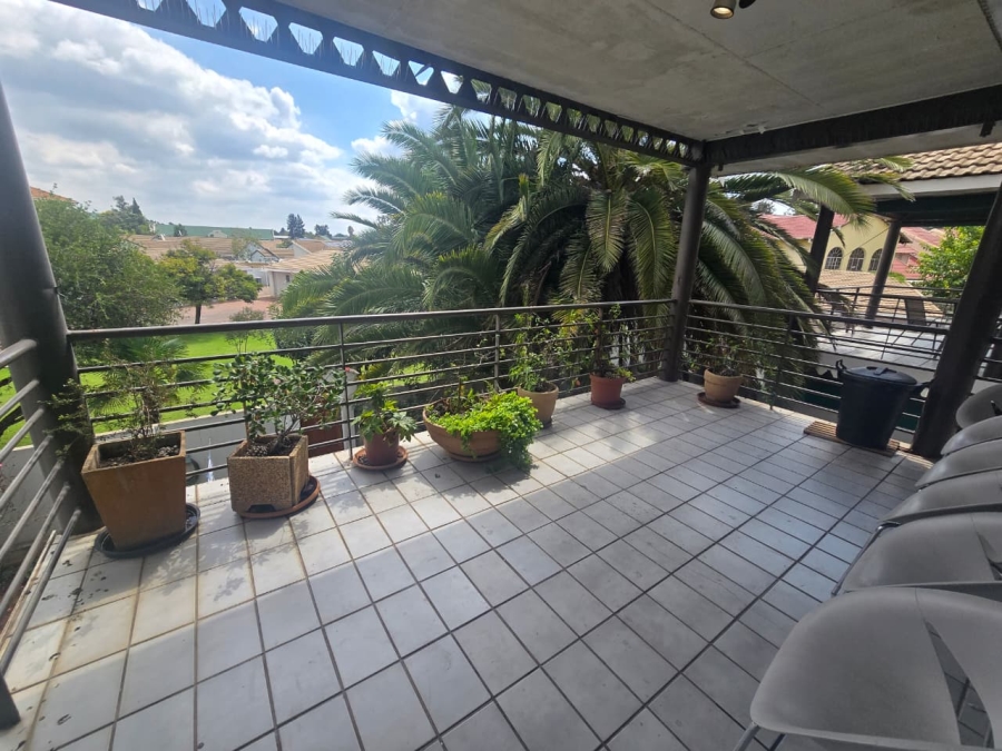 3 Bedroom Property for Sale in Three Rivers Gauteng