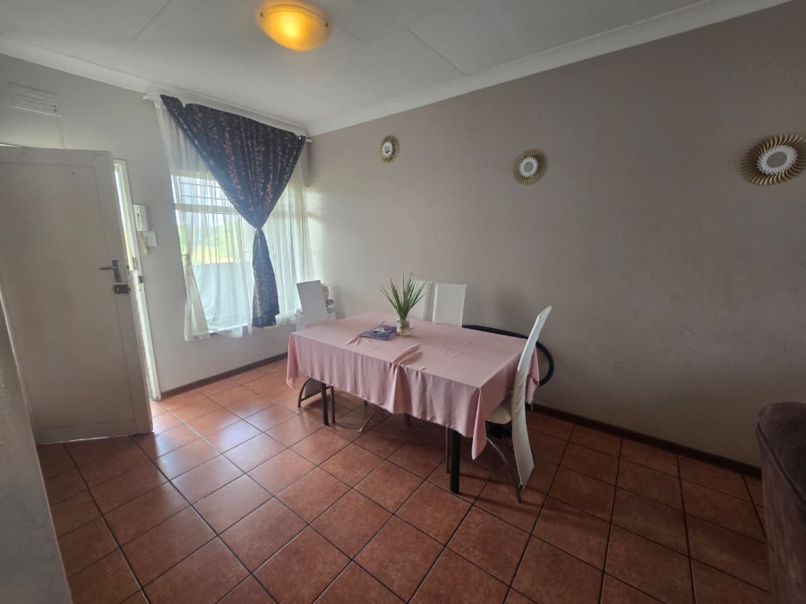 3 Bedroom Property for Sale in Three Rivers Gauteng