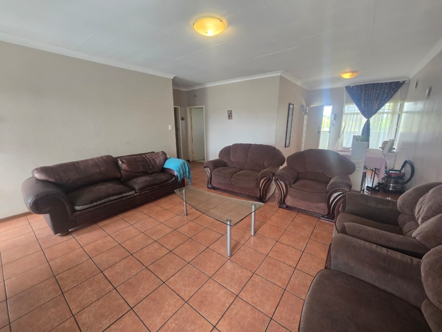 3 Bedroom Property for Sale in Three Rivers Gauteng