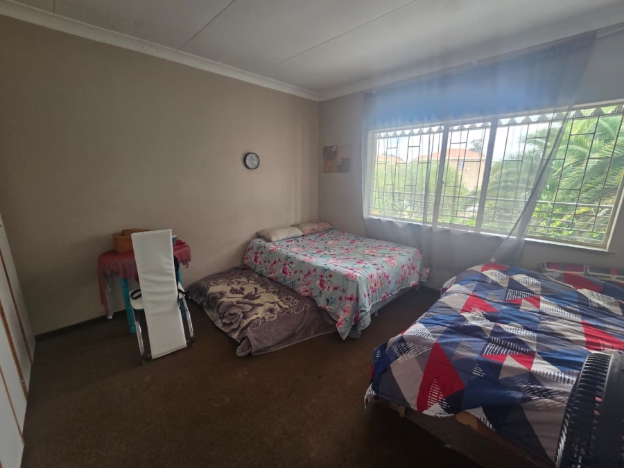 3 Bedroom Property for Sale in Three Rivers Gauteng
