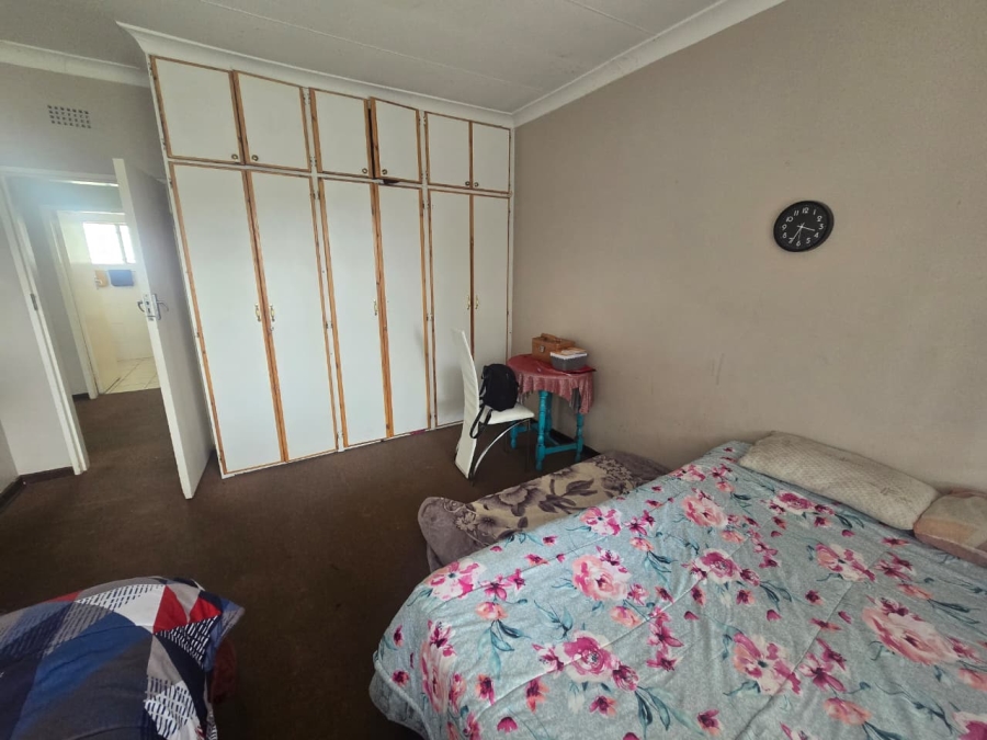 3 Bedroom Property for Sale in Three Rivers Gauteng