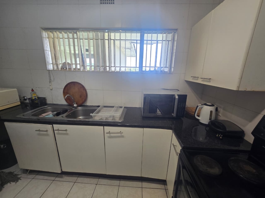 3 Bedroom Property for Sale in Three Rivers Gauteng