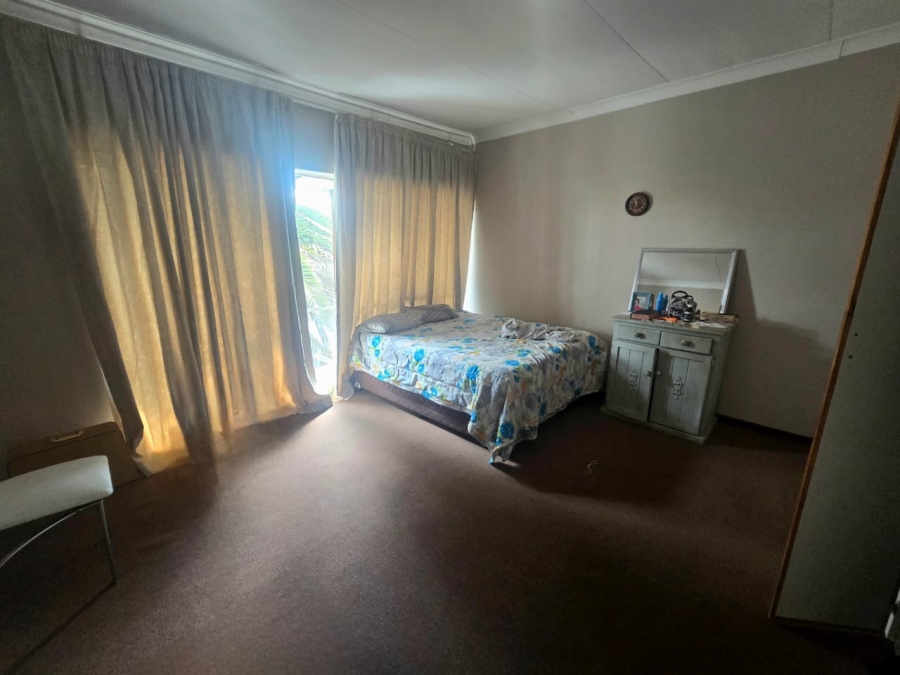 3 Bedroom Property for Sale in Three Rivers Gauteng