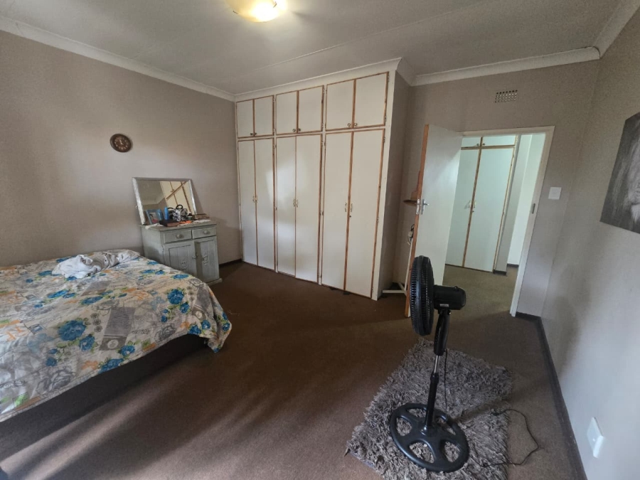 3 Bedroom Property for Sale in Three Rivers Gauteng