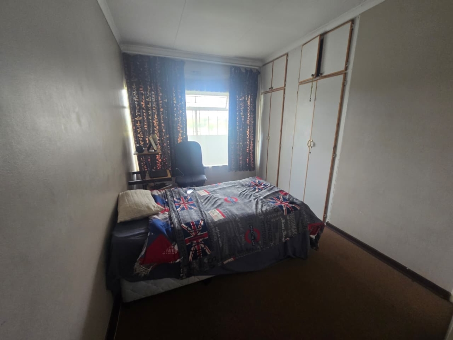 3 Bedroom Property for Sale in Three Rivers Gauteng